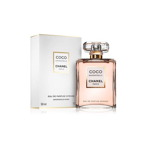 chanel coco mademoiselle eau de parfum intense set|coco mademoiselle promo.